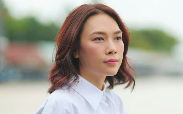 Số tiền 186 tỷ đồng liên quan đến Mỹ Tâm