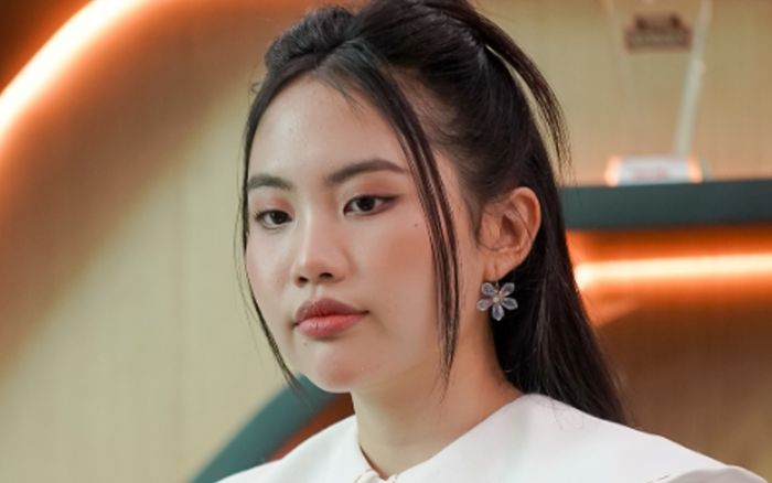 Tin không vui liên quan đến Phương Mỹ Chi