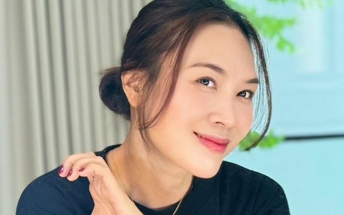 Đà Nẵng quê Mỹ Tâm: Thành phố đáng sống nhưng vẫn có những góc ít người từng thấy