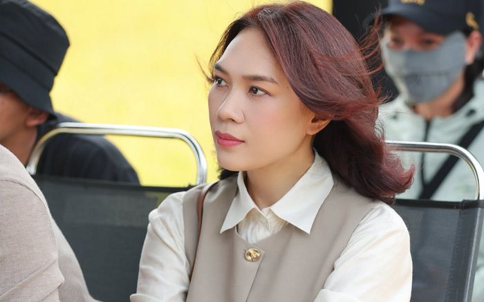 Số tiền 3 tỷ đồng giúp Mỹ Tâm 'đổi đời'