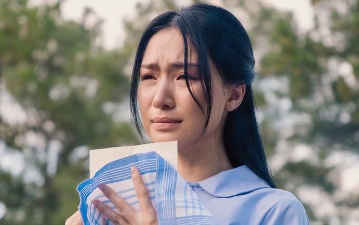 Số tiền 714 tỷ đồng đã không giúp được Hoà Minzy