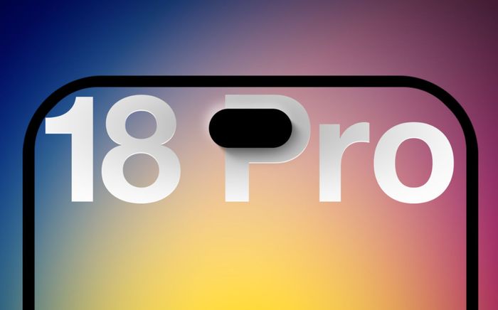 iPhone 18 Pro và Pro Max có thể tăng giá 200 USD
