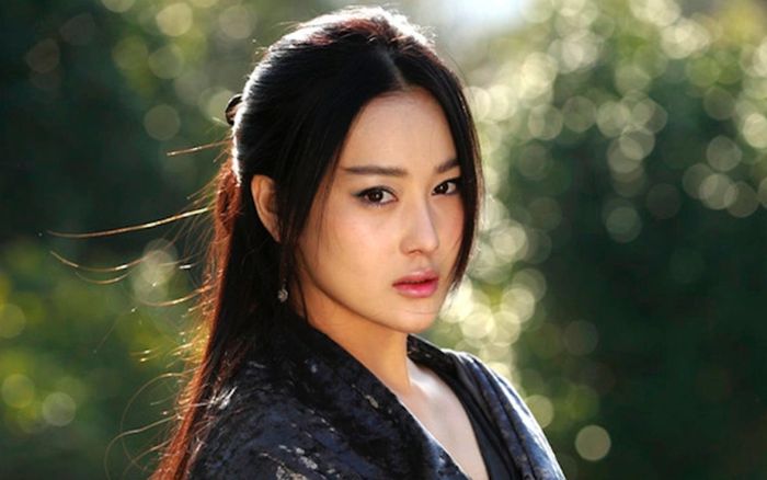 Phản diện thất bại nhất thế giới Kim Dung