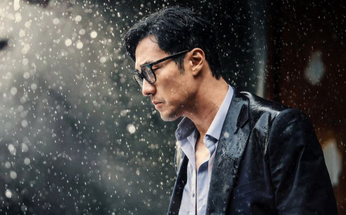 Đặc vụ Kim tái khởi động lập thành tích mới về rating nhanh nhất 5 năm qua