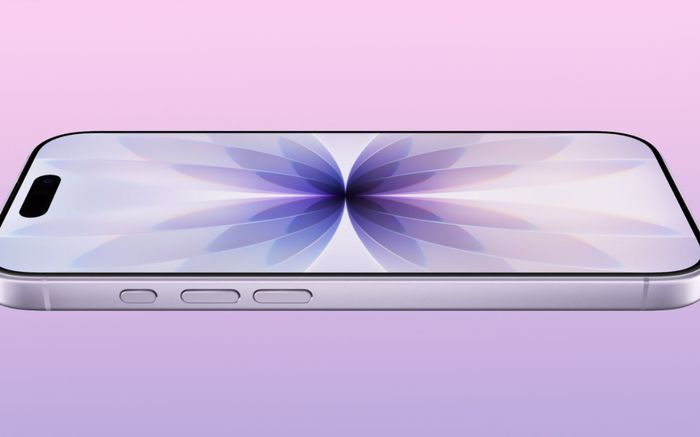 Nâng cấp mới cho iPhone 18 và iPhone 18e