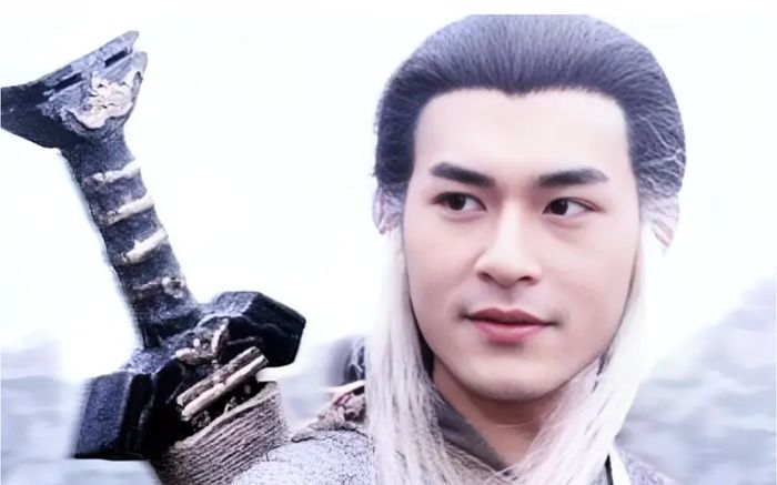 8 tuyệt kỹ bị đánh giá thấp trong tiểu thuyết Kim Dung