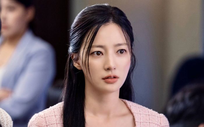 Tranh cãi về vụ bạo lực học đường liên quan đến Song Ha Yoon ngày càng gay gắt
