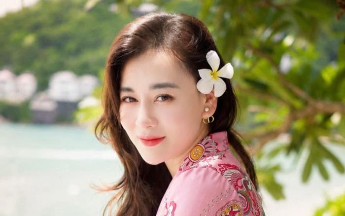22 nghìn khán giả phản ứng khi Phương Oanh tìm lại tình yêu