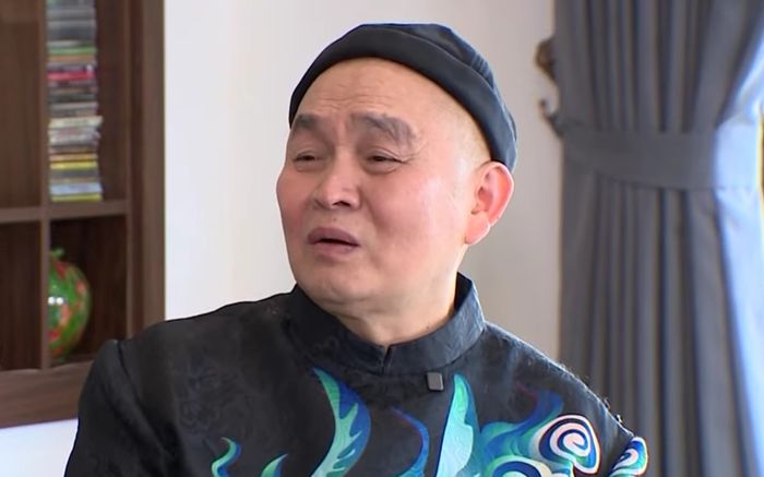 Kết thúc buồn cho NSƯT Xuân Hinh sau số tiền 40 tỷ đồng