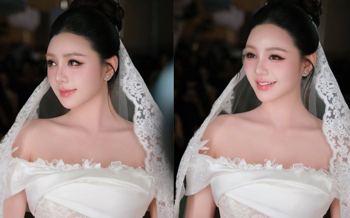 Hành trình mới Quỳnh Kool sau 5 năm