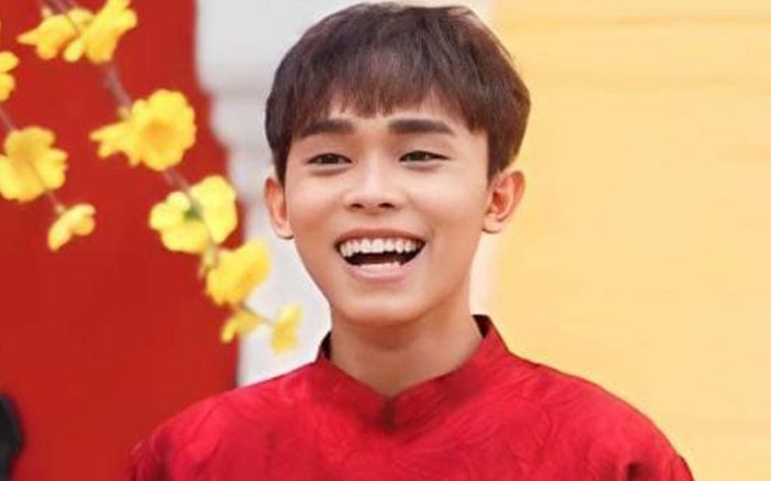 Về quê Hồ Văn Cường mới thấy nơi đây có một 'đặc sản' không thể mang về bằng túi xách