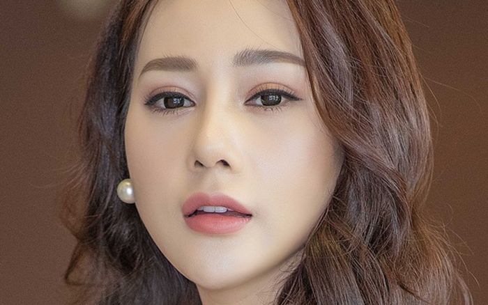 5 trải nghiệm chỉ có ở Ninh Bình quê Phương Oanh mà nhiều du khách lần đầu dễ bỏ lỡ
