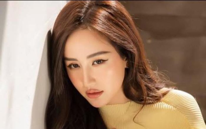 Mai Phương Thúy tiết lộ tình trạng sức khỏe hiện tại khiến khán giả lo lắng