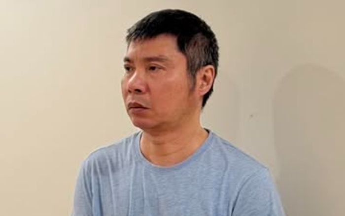 Người nhà cập nhật tình hình của NSND Công Lý