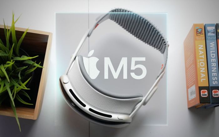 Apple mất thêm một giám đốc điều hành cấp cao vào tay OpenAI