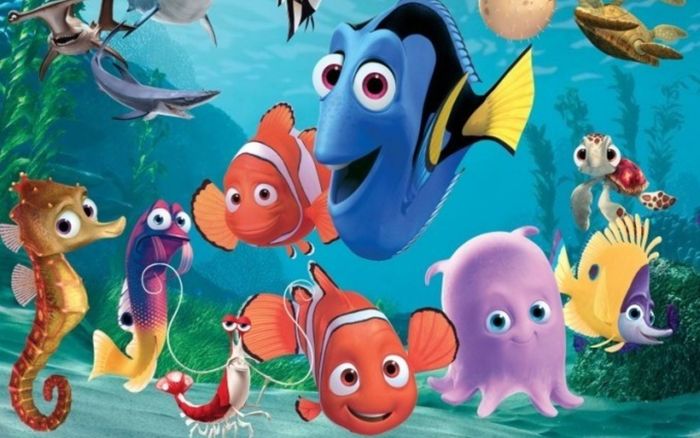 Không phải Ratatouille 2, đây mới là 3 bộ phim Pixar thực sự xứng đáng có phần tiếp theo