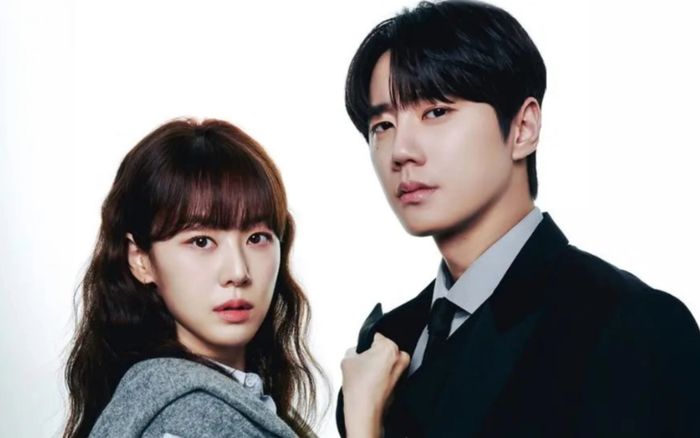 Reborn Rookie lập kỷ lục rating trước tuần cuối