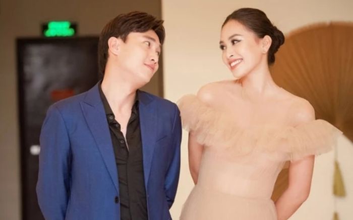 Nếu đưa Tiểu Vy về quê 'ra mắt', Quốc Trường sẽ chiêu đãi những đặc sản miền Tây nào?