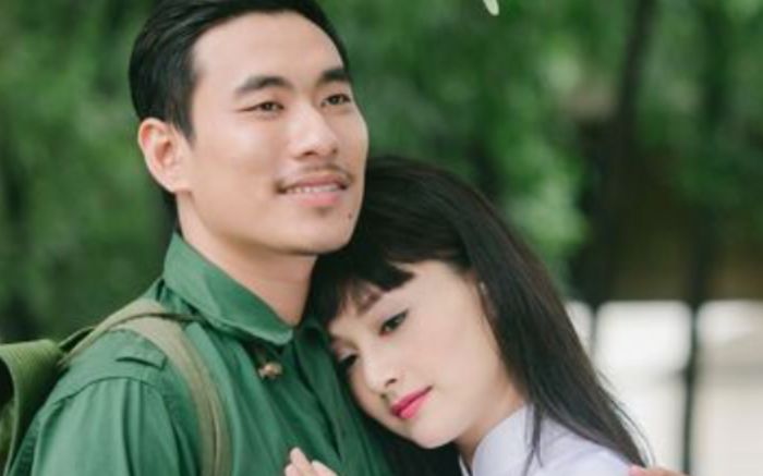 Dần khép lại hành trình đặc biệt của Lan Phương và Kiều Minh Tuấn