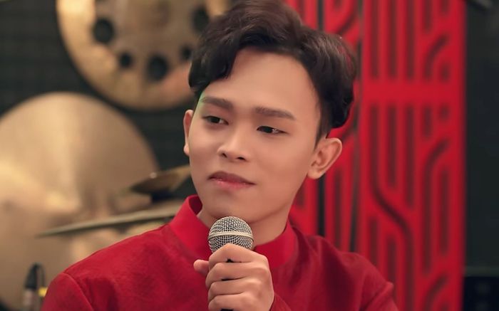 Đến Đồng Tháp quê Hồ Văn Cường mà chưa ăn món này coi như chưa cảm nhận hết vị miền Tây