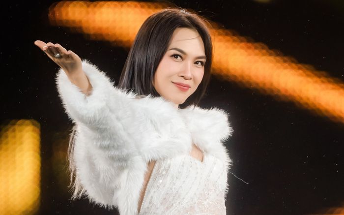 Những món ăn 'nghe tên lạ hoắc' của người dân Đà Nẵng - quê hương Mỹ Tâm