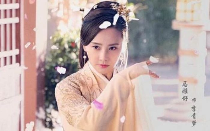 Phản diện Kim Dung khiến giang hồ khiếp sợ mà không cần đến võ công
