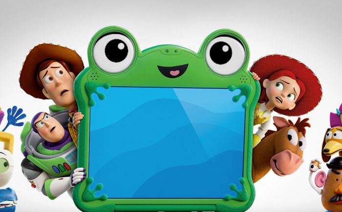 Toy Story 5 nhận nhiều tín hiệu tích cực trên toàn cầu