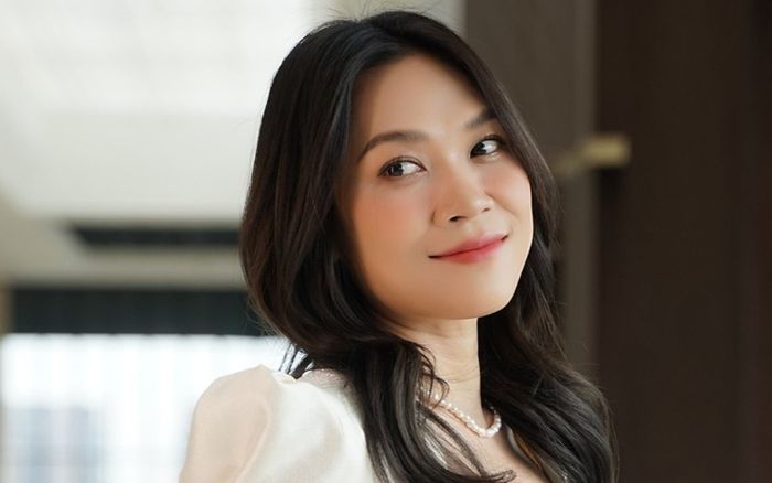 Điều khiến ngày càng nhiều người muốn chuyển đến quê hương Mỹ Tâm sinh sống