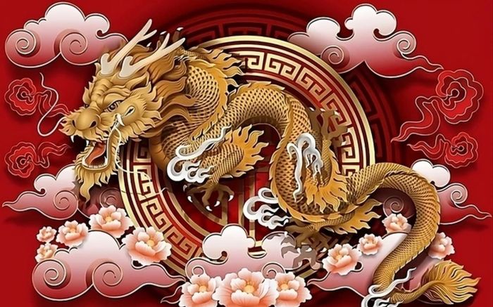 4 con giáp càng chăm chỉ càng nhiều cơ hội, tuổi càng lớn càng dễ gặt hái thành tựu