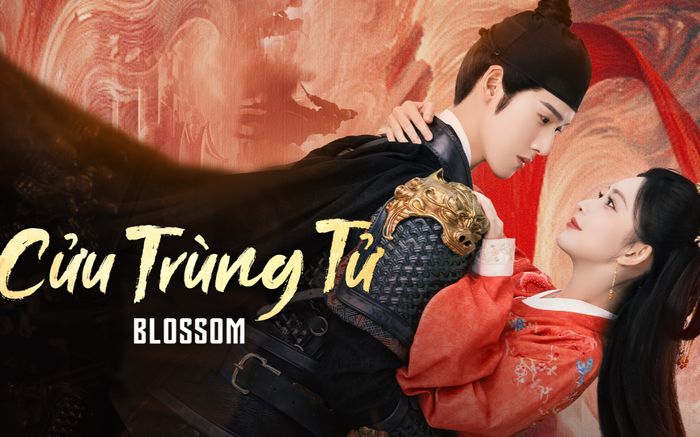 7 phim cổ trang Trung Quốc khiến khán giả xem đi xem lại không chán
