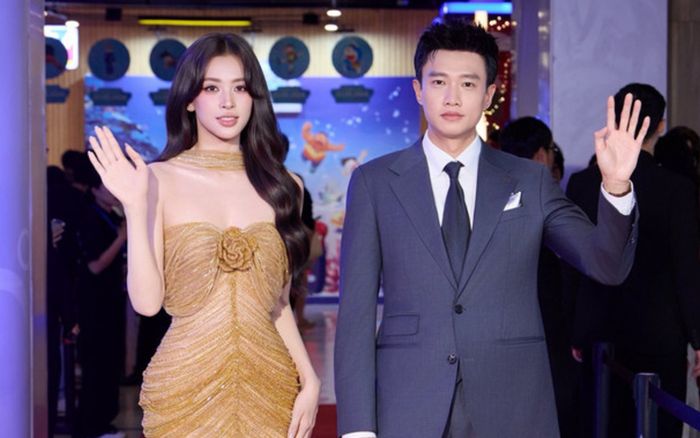 Về quê cùng Quốc Trường và Tiểu Vy mới thấy hai màu sắc rất riêng trên bản đồ du lịch