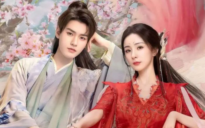 7 'viên ngọc ẩn' của dòng phim cổ trang