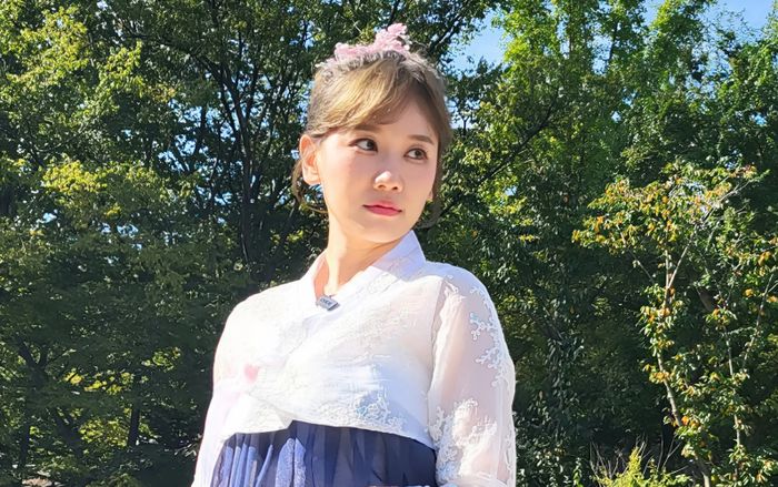 Thay đổi của Hari Won sau kết thúc hành trình với Trấn Thành