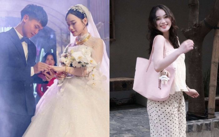'Đặc sản' mang về bằng nỗi nhớ khi đến vùng đất nuôi dưỡng bà xã Hồ Văn Cường