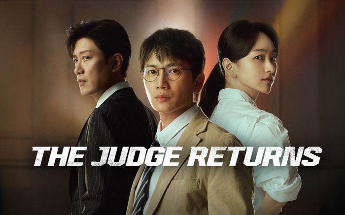 3 bộ phim Hàn Quốc có rating cao nhất 2026 trên Netflix