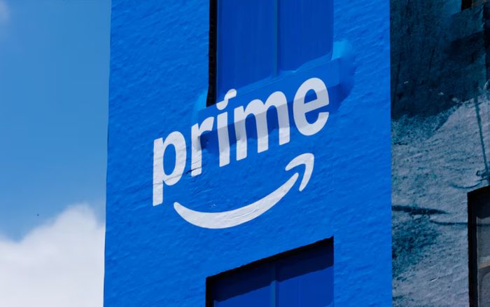 Úc kiện đơn vị của Amazon vì cáo buộc vi phạm bản quyền