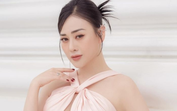 Ẩm thực gắn liền với đồng ruộng, núi đá và sông nước ở Ninh Bình quê Phương Oanh