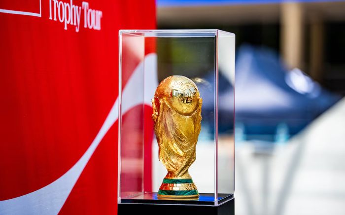 World Cup 2026 đối diện nỗi lo ngoài chuyên môn trước ngày khai mạc