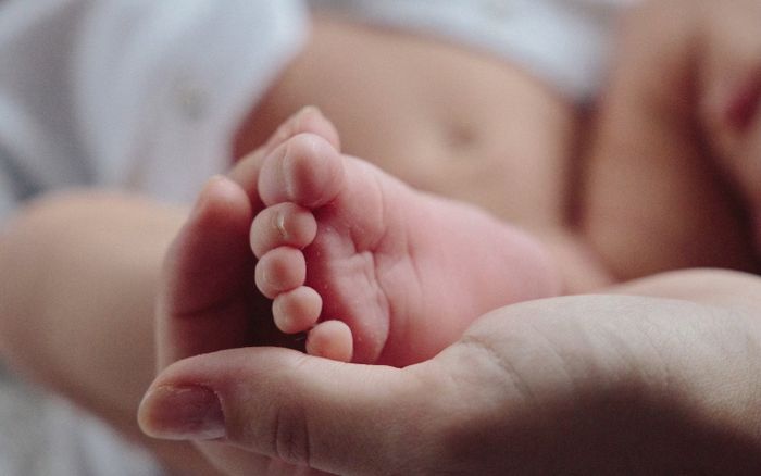 Nhật Bản đối mặt khủng hoảng dân số đến sớm hơn dự báo 15 năm, sốc trước số trẻ em được sinh trong năm 2025