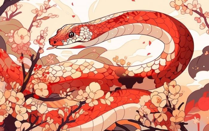 3 con giáp tử tế mà không ngây thơ, hiểu lòng người nên sống ngày càng bình yên
