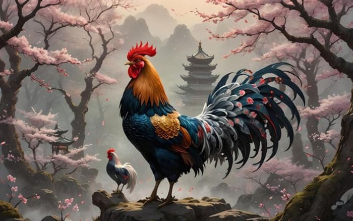 4 con giáp có thói quen tiết kiệm từ sớm, tuổi trung niên dễ sở hữu cuộc sống ổn định