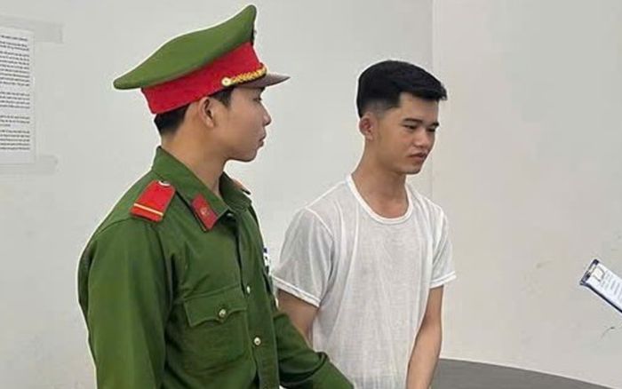 Giao cho thanh niên làm quản lý kiêm thu ngân, chủ quán ở Đà Nẵng lập tức báo Công an khi phát hiện sự thật