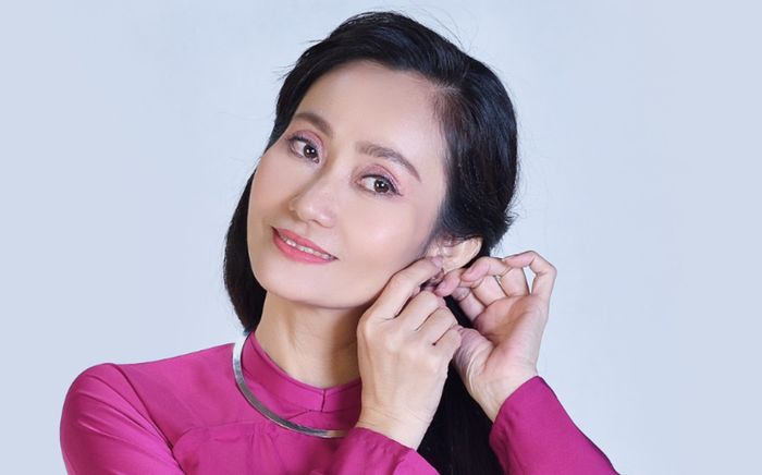 Hơn 10 tỷ cho NSƯT Hạnh Thúy