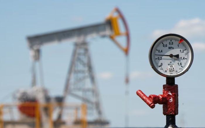 Giá dầu chững lại giữa những nghi ngờ về thỏa thuận Mỹ - Iran