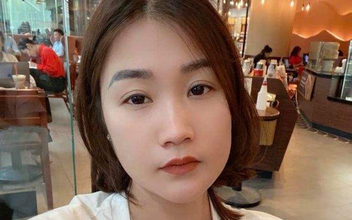 Công an Hà Nội tìm bị hại của Lê Bích Hạnh