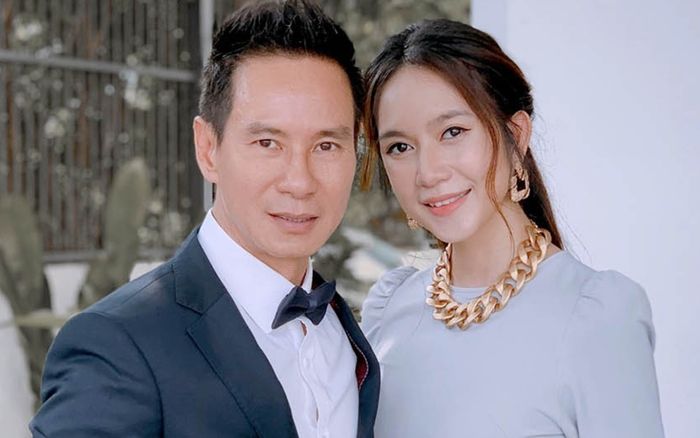 Ca sĩ Lý Hải lựa chọn dừng lại gây tiếc nuối