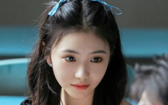 Lưu Hạo Tồn đổi đời nhờ Chủ Giác