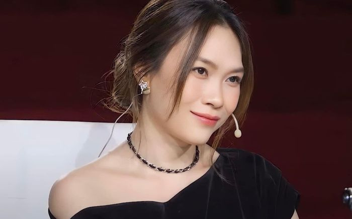 Điều gì khiến món ăn quê Mỹ Tâm vừa hợp khẩu vị người Việt vừa dễ chinh phục khách quốc tế?