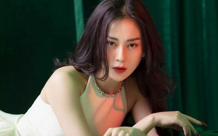 Khi du lịch chữa lành lên ngôi, vì sao Ninh Bình quê Phương Oanh được nhắc tên nhiều hơn bao giờ hết?