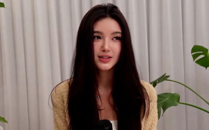 Động thái mới của ADOR trong vụ kiện Danielle khiến dư luận đặt dấu hỏi lớn